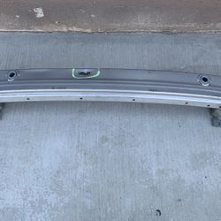 2008-2015 Scion Xb Front Bumper Reinforcement Oem 