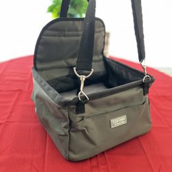 Pet Car Seat