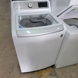 Delivery Available For A fee 30 Day Warranty 