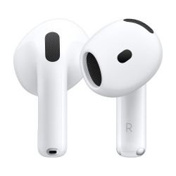 Airpods 4