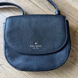 Belt Bag By Kate Spade 