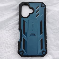 iPhone 16 Case