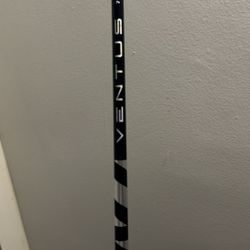 OG Ventus Blue Velocore Driver Shaft For Titleist 43.5” 70 Gram Stiff