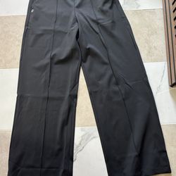 Fig’s women’s Uniform pants