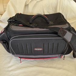 Fishing Bag Gear Bag - Field & Stream