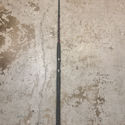 Custom Cobia Fishing Rod