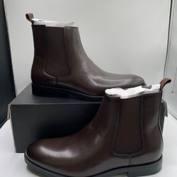 Alfani Men’s Boots 