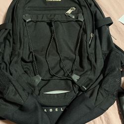 North face Bookbag