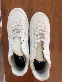 Mizuno Fastpitch Softball cleats