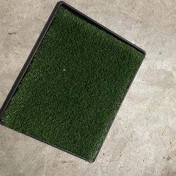 Puppy Pee Pads