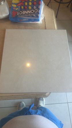 Tile for sale
