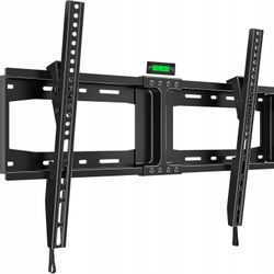 FULL MOTION TV MOUNT