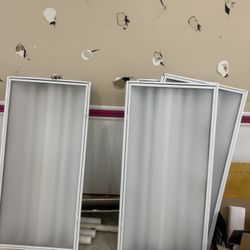 LED PANEL LIGHTS FOR SALE 