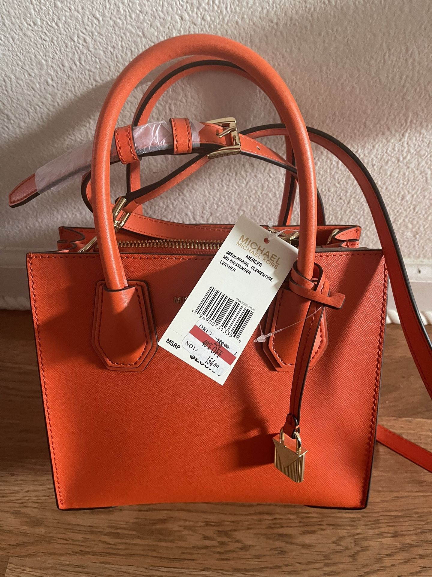 Michael Kors Bag