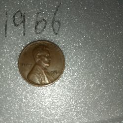 67 1(contact info removed) 1967 Mint No Mint Lincoln Memorial Coins Rare