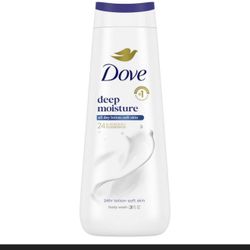 Dove Products 