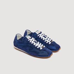Sandros sneakers