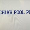 Chia’s Pool Plaster & Remodeling