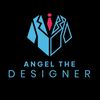 AngelTheDesiigner