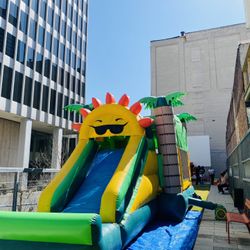 ((Imperial Jumpers ))