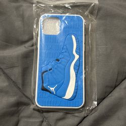 iPhone 15 Case 