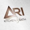 Ari Bath, LLC 