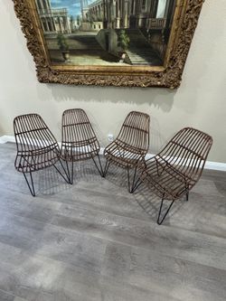 Chairs