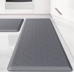 Kitchen Mats (New) - Carpetas Para La Cocina