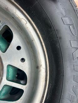 5 lug/5virlos