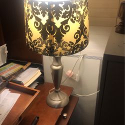 Lamp