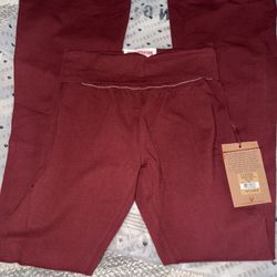 Women’s Leggings
