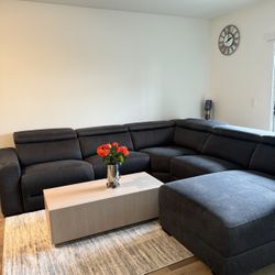 Sofa