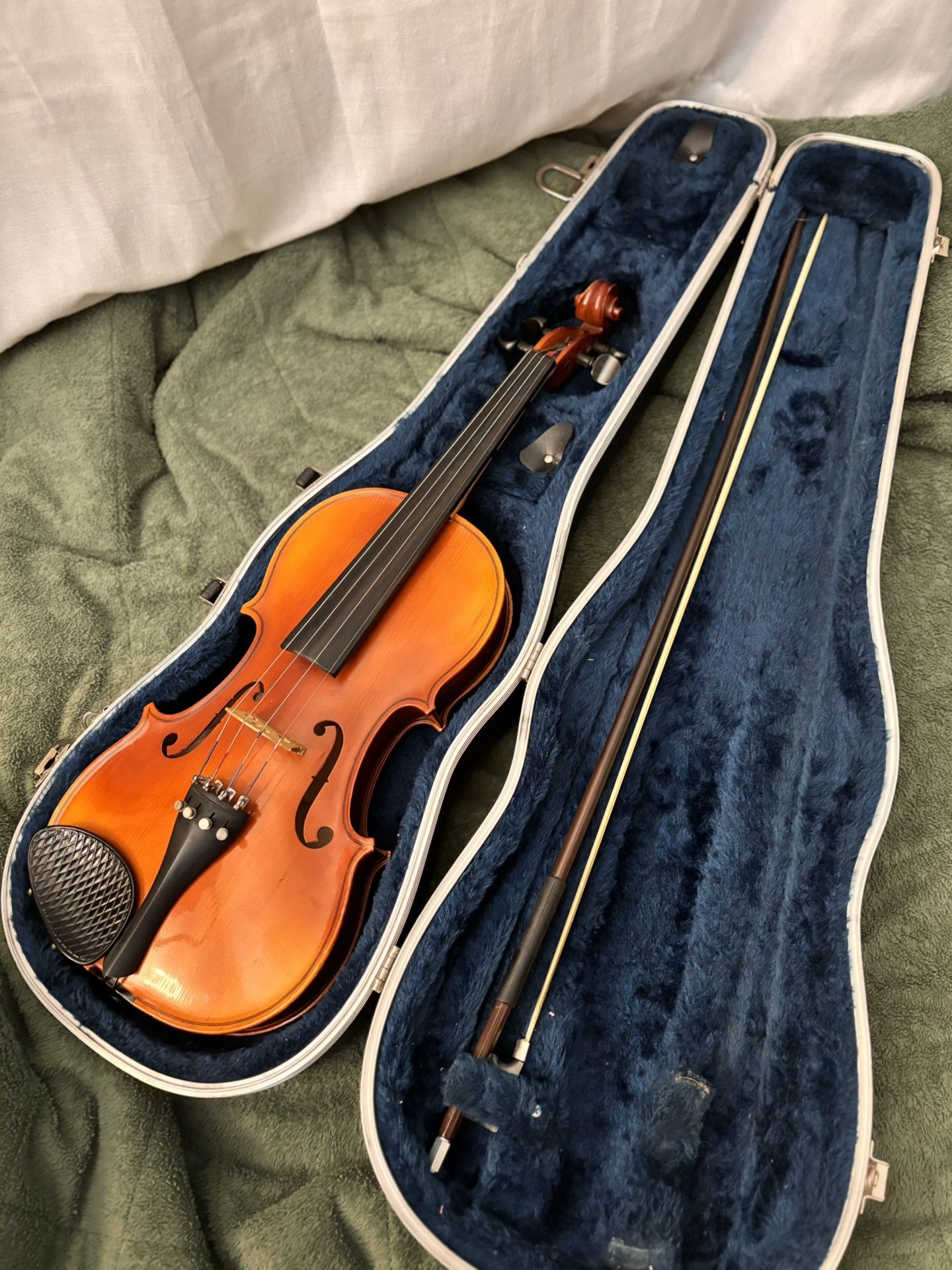 Violin