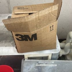 Super 77 Glue 1 Box Of 12 Cans 