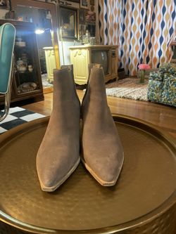 Kenneth Cole Shoes 