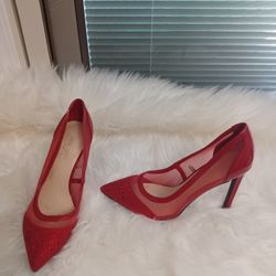 Nine West Heels