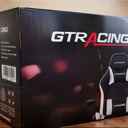 Gaming Chair