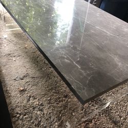 Coffee Table by Interlude