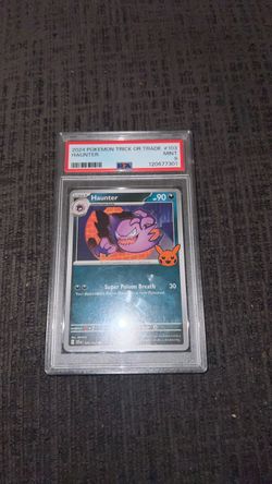 Pokémon