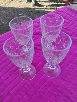 $25 Copas Princess House