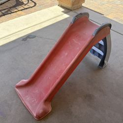 Kids Slide 