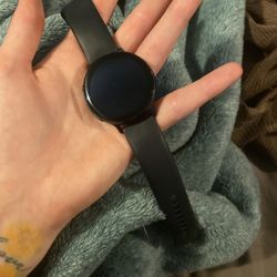 Samsung Galaxy Watch