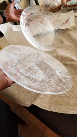 Household items