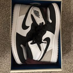 Nike OG Stage Haze Size 9 Used
