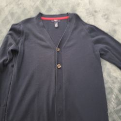 Boys Gap Sweater