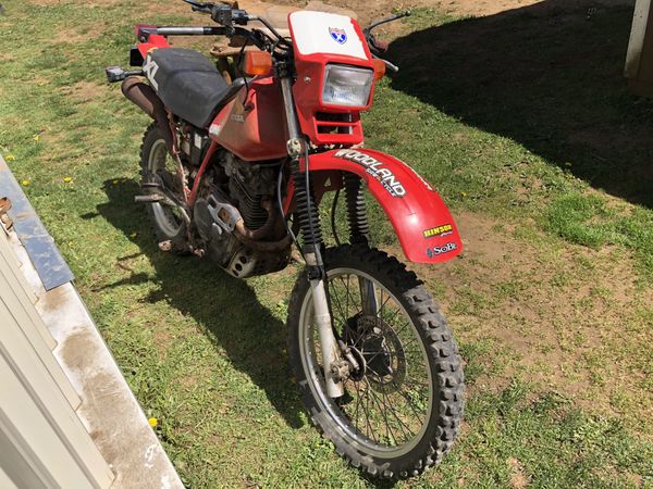 cbz karizma