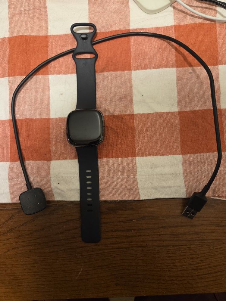Fitbit FB512