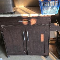 Coffe Table 