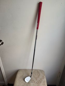 Cleveland Smart Sole Full-Face Gap Wedge 50° (Upgraded Grip)
