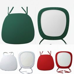 Chiavary Chair Cushions Event Decor Party Fiesta Quince Wedding Corporate 